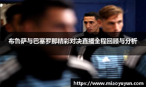 333体育app登录入口