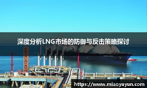 深度分析LNG市场的防御与反击策略探讨