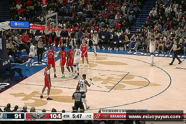 发现333体育官网